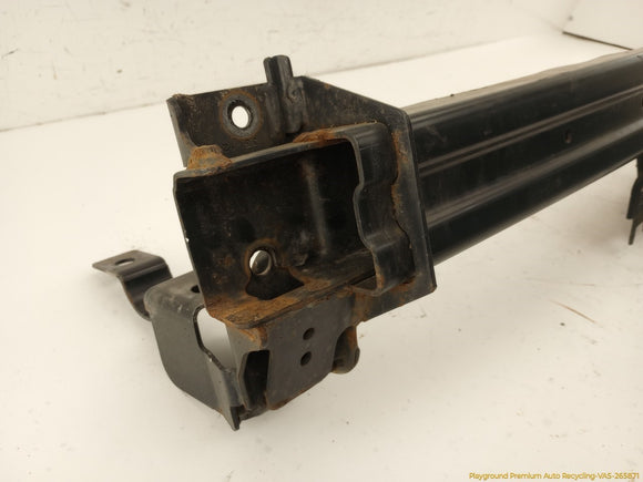 Ford Flex Trailer Tow Hitch