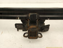 Ford Flex Trailer Tow Hitch-4
