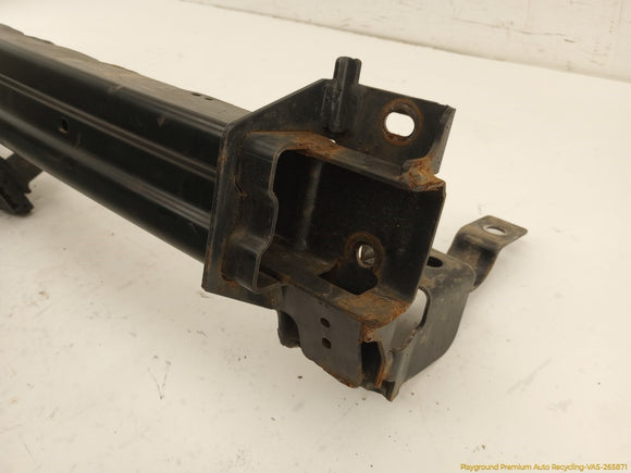 Ford Flex Trailer Tow Hitch