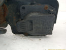 Ford Flex Trailer Tow Hitch-8