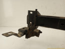 Ford Flex Trailer Tow Hitch-9