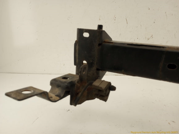 Ford Flex Trailer Tow Hitch