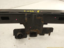 Ford Flex Trailer Tow Hitch-10
