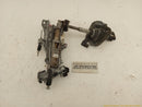 Ford Flex Steering Column-1