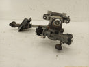 Ford Flex Steering Column-3