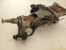 Ford Flex Steering Column-4