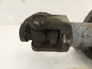 Ford Flex Steering Column-6