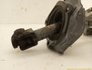 Ford Flex Steering Column-9