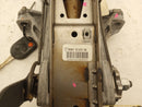 Ford Flex Steering Column-12