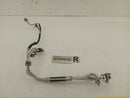 Ford Flex AC Hose Pipe Line-1