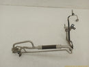 Ford Flex AC Hose Pipe Line-2