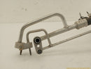 Ford Flex AC Hose Pipe Line-3