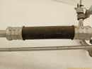 Ford Flex AC Hose Pipe Line-4