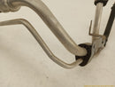 Ford Flex AC Hose Pipe Line-5