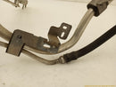 Ford Flex AC Hose Pipe Line-6