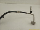 Ford Flex AC Hose Pipe Line-7