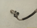 Ford Flex AC Hose Pipe Line-8