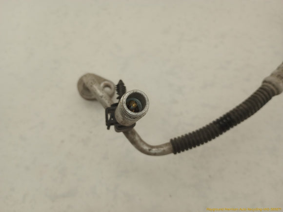 Ford Flex AC Hose Pipe Line