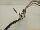 Ford Flex AC Hose Pipe Line-9