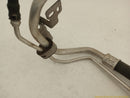 Ford Flex AC Hose Pipe Line-10