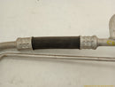 Ford Flex AC Hose Pipe Line-11