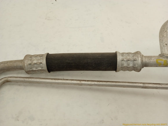 Ford Flex AC Hose Pipe Line
