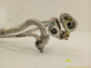 Ford Flex AC Hose Pipe Line-12