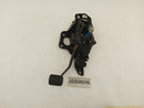 Ford Flex Brake Pedal-1