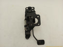 Ford Flex Brake Pedal-2
