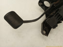 Ford Flex Brake Pedal-4