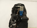 Ford Flex Brake Pedal-5
