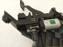 Ford Flex Brake Pedal-6