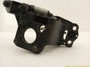 Ford Flex Brake Pedal-7