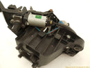 Ford Flex Brake Pedal-8