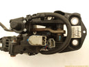 Ford Flex Brake Pedal-9