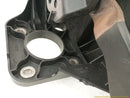 Ford Flex Brake Pedal-12