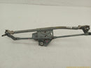 Ford Flex Windshield Wiper Transmission & Motor-2