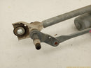 Ford Flex Windshield Wiper Transmission & Motor-3