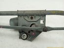 Ford Flex Windshield Wiper Transmission & Motor-4