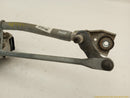 Ford Flex Windshield Wiper Transmission & Motor-5