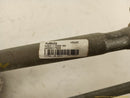 Ford Flex Windshield Wiper Transmission & Motor-6