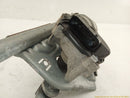 Ford Flex Windshield Wiper Transmission & Motor-7