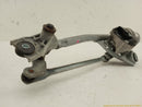 Ford Flex Windshield Wiper Transmission & Motor-8
