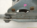 Ford Flex Windshield Wiper Transmission & Motor-10