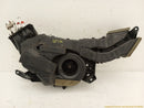 Ford Flex Rear AC Evaporator Housing Assembly-2