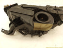 Ford Flex Rear AC Evaporator Housing Assembly-3
