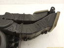 Ford Flex Rear AC Evaporator Housing Assembly-5