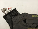 Ford Flex Rear AC Evaporator Housing Assembly-6