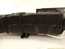 Ford Flex Rear AC Evaporator Housing Assembly-8