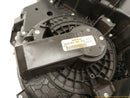 Ford Flex Rear AC Evaporator Housing Assembly-9